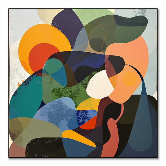 Abstract