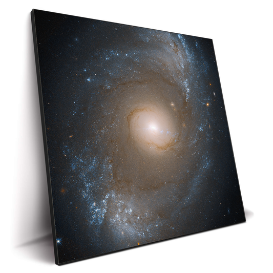 NGC 1451